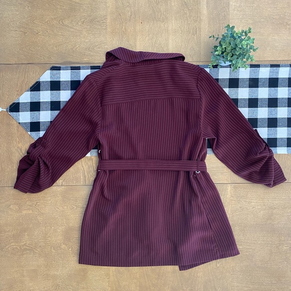 Babaton Blazer - Picture 6 of 8